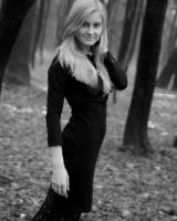 Светлана -
