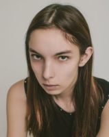 Юля Брановец