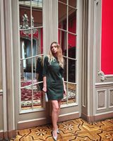 Вера Стенюхина