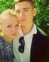 Вадим Сова