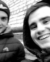 Андрей Александров