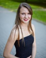 Катерина Леваднюк