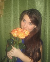 Елизавета 