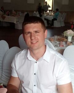 Anatoliy Miroshnichenko
