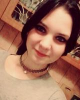 Анжела Образ
