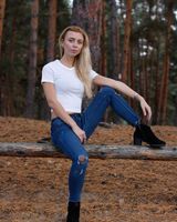 Олександра Зосименко