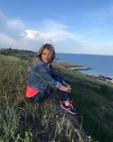 Елизавета 