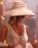 Юта Dubovich