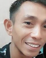 Riduan Riduan
