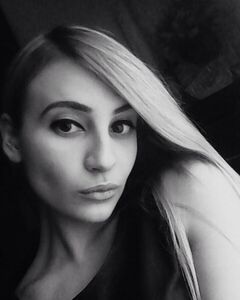 Божена Ковалишин