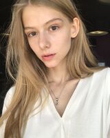 Лилия Семененко