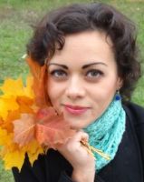 Ирина Рак
