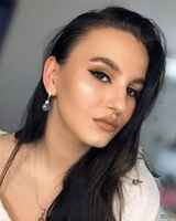 Nastiya Krasnikova