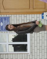 Марина Ганкевич