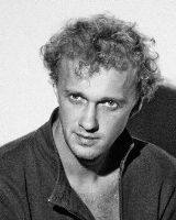 Андрей Охота