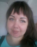 Tamara 