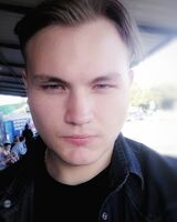 Іван Москаленко
