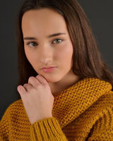 Арина Руссу
