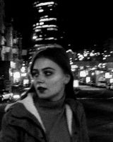 Анна Дерюгина