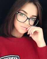 Світлана 
