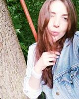 Anastasia Akula