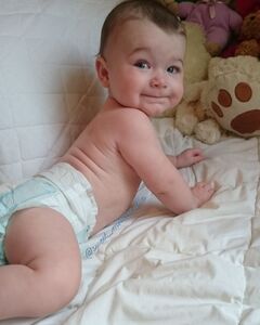 Михаил 
