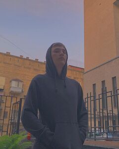 Денис Прибильський