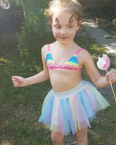 Ирина Совкова