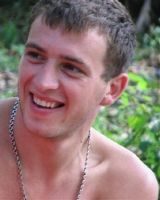 Владимир Семернин