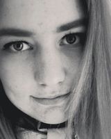 Элина Тичинская