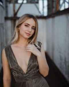 Milena Mordkovich