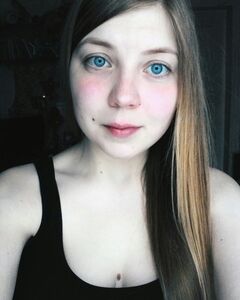 Катерина Гурневич