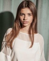 п 