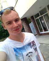 Александр Бадуненко