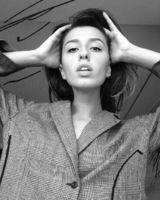 Eye on Models 