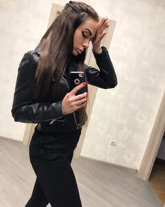 Anna Gritcyna