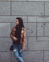 Диана Леонова