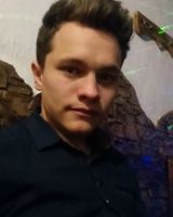 Николай Дидык