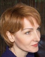 Жанна Богусевич