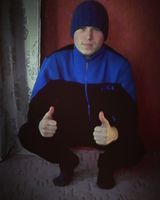 Коля Филатов
