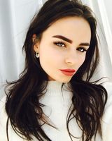 Alena Bondar