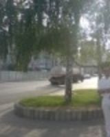 Виталий Барыляк