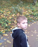 Artem 