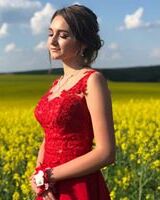 Anyta Grydina