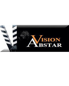 ABSTAR 
