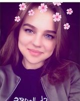 Діана Капустяк