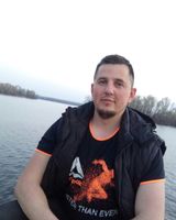 Павло Гетьман