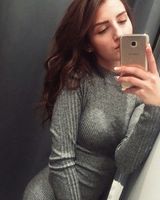 Анастасія Крушельницька
