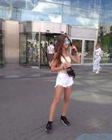 Ruslana Boiko