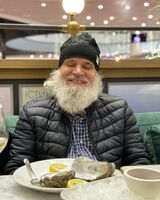 Роман Барановскый